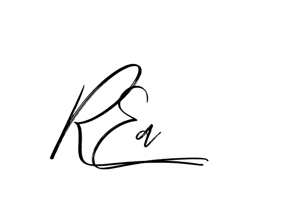 The best way (Bakelony-MV7LY) to make a short signature is to pick only two or three words in your name. The name Ceard include a total of six letters. For converting this name. Ceard signature style 2 images and pictures png