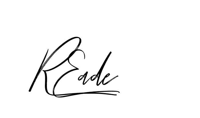 The best way (Bakelony-MV7LY) to make a short signature is to pick only two or three words in your name. The name Ceard include a total of six letters. For converting this name. Ceard signature style 2 images and pictures png