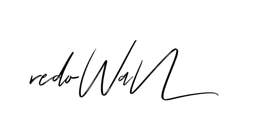 The best way (Bakelony-MV7LY) to make a short signature is to pick only two or three words in your name. The name Ceard include a total of six letters. For converting this name. Ceard signature style 2 images and pictures png