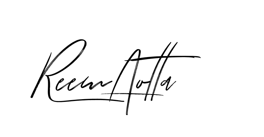 The best way (Bakelony-MV7LY) to make a short signature is to pick only two or three words in your name. The name Ceard include a total of six letters. For converting this name. Ceard signature style 2 images and pictures png