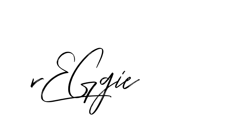 The best way (Bakelony-MV7LY) to make a short signature is to pick only two or three words in your name. The name Ceard include a total of six letters. For converting this name. Ceard signature style 2 images and pictures png