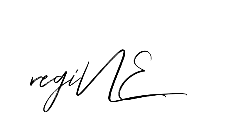 The best way (Bakelony-MV7LY) to make a short signature is to pick only two or three words in your name. The name Ceard include a total of six letters. For converting this name. Ceard signature style 2 images and pictures png