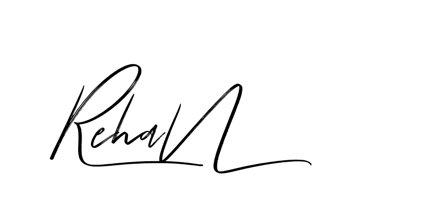 The best way (Bakelony-MV7LY) to make a short signature is to pick only two or three words in your name. The name Ceard include a total of six letters. For converting this name. Ceard signature style 2 images and pictures png