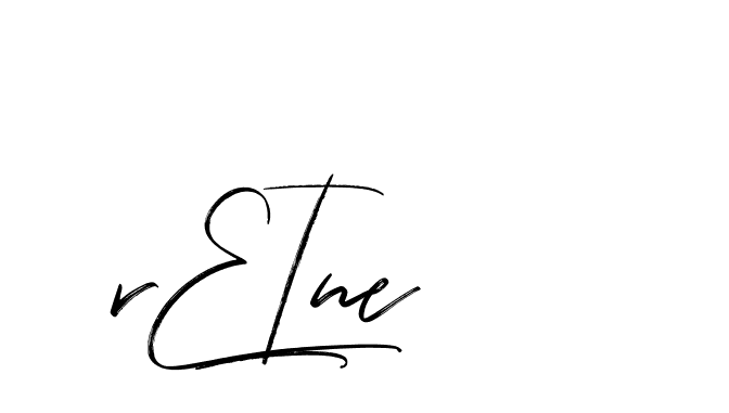 The best way (Bakelony-MV7LY) to make a short signature is to pick only two or three words in your name. The name Ceard include a total of six letters. For converting this name. Ceard signature style 2 images and pictures png