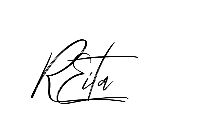 The best way (Bakelony-MV7LY) to make a short signature is to pick only two or three words in your name. The name Ceard include a total of six letters. For converting this name. Ceard signature style 2 images and pictures png