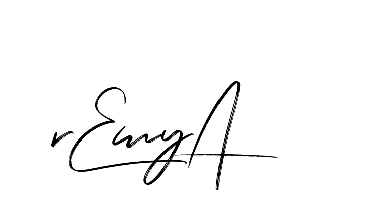 The best way (Bakelony-MV7LY) to make a short signature is to pick only two or three words in your name. The name Ceard include a total of six letters. For converting this name. Ceard signature style 2 images and pictures png