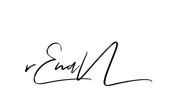 The best way (Bakelony-MV7LY) to make a short signature is to pick only two or three words in your name. The name Ceard include a total of six letters. For converting this name. Ceard signature style 2 images and pictures png