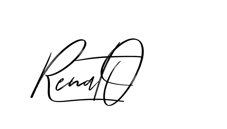 The best way (Bakelony-MV7LY) to make a short signature is to pick only two or three words in your name. The name Ceard include a total of six letters. For converting this name. Ceard signature style 2 images and pictures png