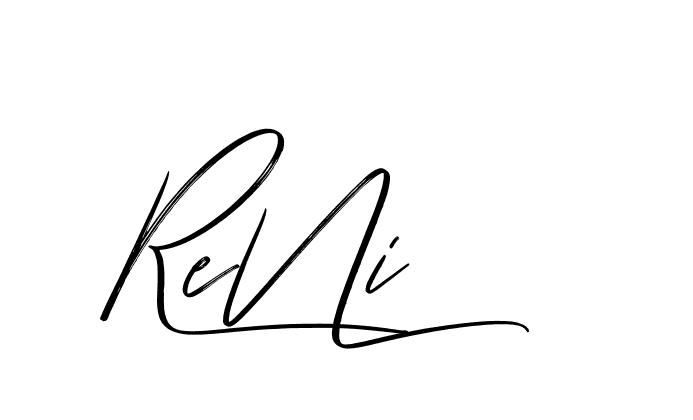 The best way (Bakelony-MV7LY) to make a short signature is to pick only two or three words in your name. The name Ceard include a total of six letters. For converting this name. Ceard signature style 2 images and pictures png
