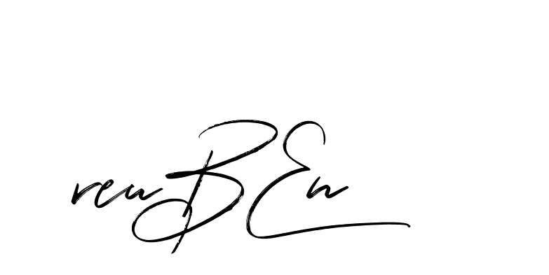 The best way (Bakelony-MV7LY) to make a short signature is to pick only two or three words in your name. The name Ceard include a total of six letters. For converting this name. Ceard signature style 2 images and pictures png