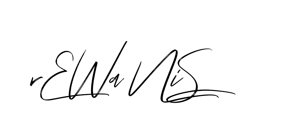 The best way (Bakelony-MV7LY) to make a short signature is to pick only two or three words in your name. The name Ceard include a total of six letters. For converting this name. Ceard signature style 2 images and pictures png