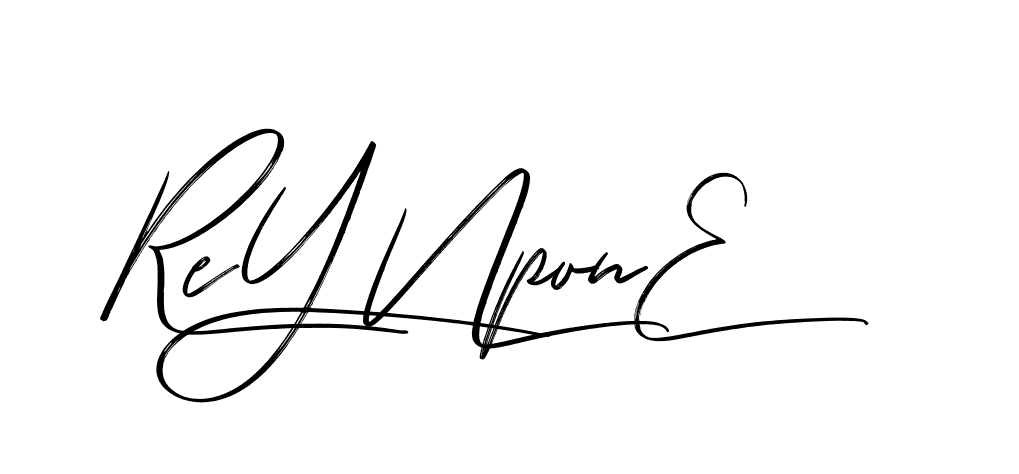 The best way (Bakelony-MV7LY) to make a short signature is to pick only two or three words in your name. The name Ceard include a total of six letters. For converting this name. Ceard signature style 2 images and pictures png