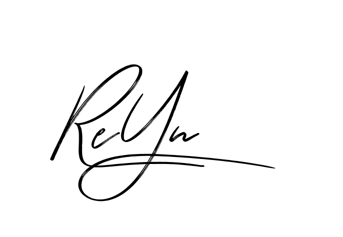 The best way (Bakelony-MV7LY) to make a short signature is to pick only two or three words in your name. The name Ceard include a total of six letters. For converting this name. Ceard signature style 2 images and pictures png