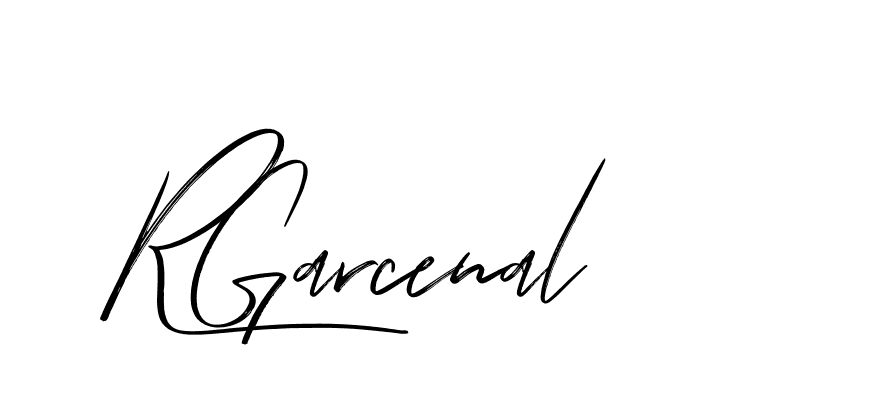 The best way (Bakelony-MV7LY) to make a short signature is to pick only two or three words in your name. The name Ceard include a total of six letters. For converting this name. Ceard signature style 2 images and pictures png