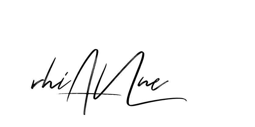 The best way (Bakelony-MV7LY) to make a short signature is to pick only two or three words in your name. The name Ceard include a total of six letters. For converting this name. Ceard signature style 2 images and pictures png