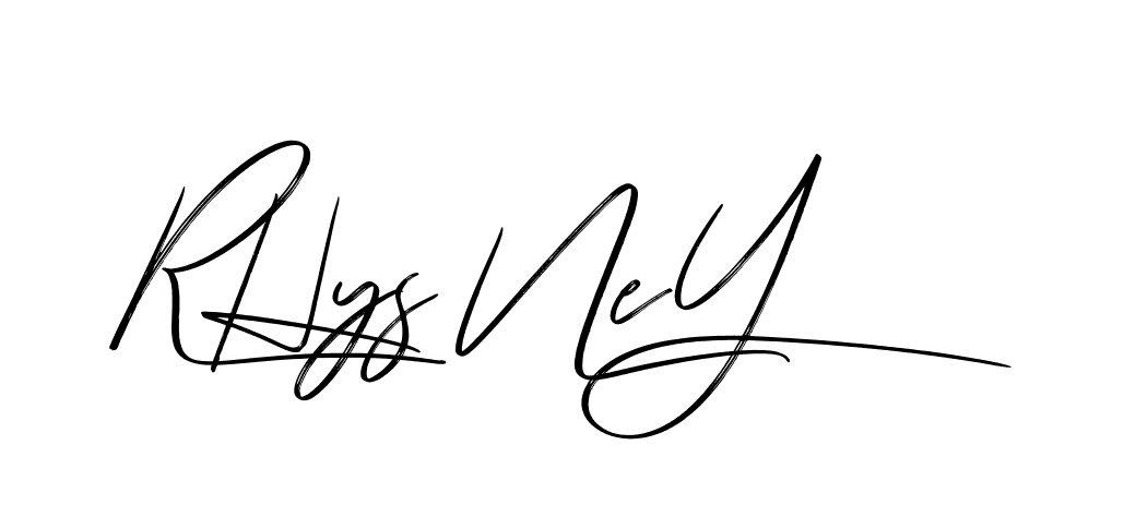The best way (Bakelony-MV7LY) to make a short signature is to pick only two or three words in your name. The name Ceard include a total of six letters. For converting this name. Ceard signature style 2 images and pictures png