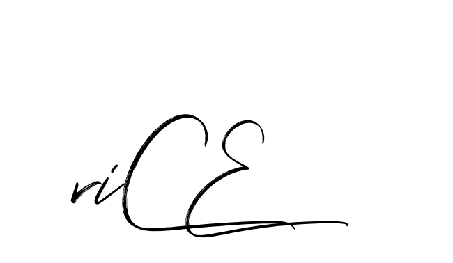 The best way (Bakelony-MV7LY) to make a short signature is to pick only two or three words in your name. The name Ceard include a total of six letters. For converting this name. Ceard signature style 2 images and pictures png