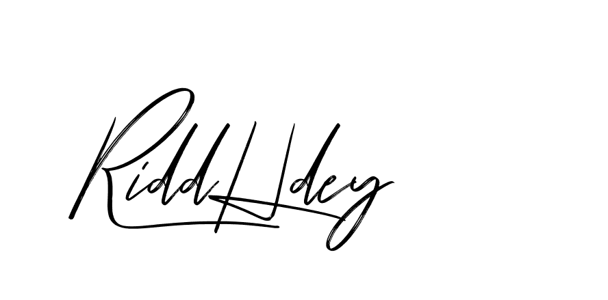 The best way (Bakelony-MV7LY) to make a short signature is to pick only two or three words in your name. The name Ceard include a total of six letters. For converting this name. Ceard signature style 2 images and pictures png