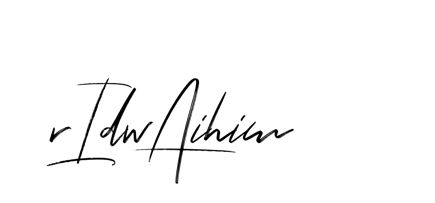 The best way (Bakelony-MV7LY) to make a short signature is to pick only two or three words in your name. The name Ceard include a total of six letters. For converting this name. Ceard signature style 2 images and pictures png