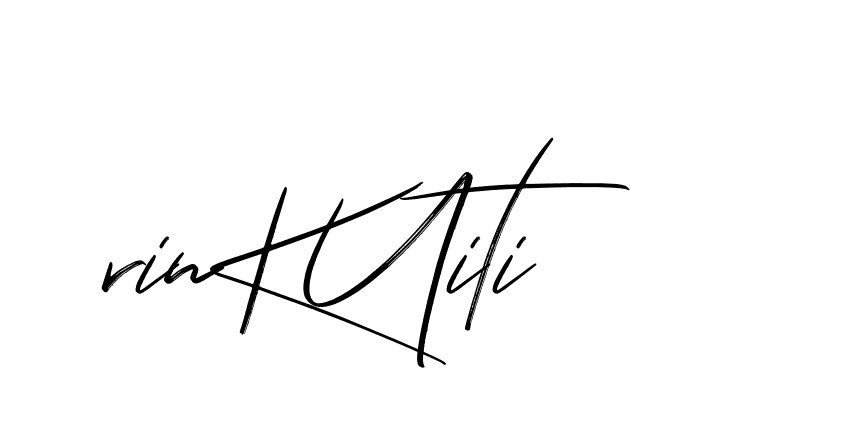 The best way (Bakelony-MV7LY) to make a short signature is to pick only two or three words in your name. The name Ceard include a total of six letters. For converting this name. Ceard signature style 2 images and pictures png