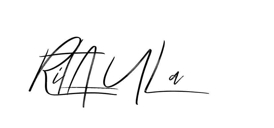 The best way (Bakelony-MV7LY) to make a short signature is to pick only two or three words in your name. The name Ceard include a total of six letters. For converting this name. Ceard signature style 2 images and pictures png