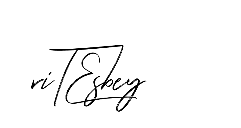 The best way (Bakelony-MV7LY) to make a short signature is to pick only two or three words in your name. The name Ceard include a total of six letters. For converting this name. Ceard signature style 2 images and pictures png