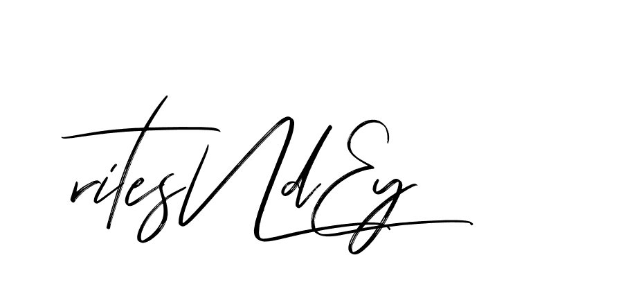 The best way (Bakelony-MV7LY) to make a short signature is to pick only two or three words in your name. The name Ceard include a total of six letters. For converting this name. Ceard signature style 2 images and pictures png