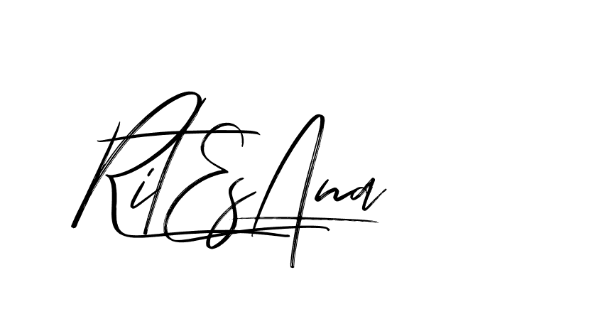 The best way (Bakelony-MV7LY) to make a short signature is to pick only two or three words in your name. The name Ceard include a total of six letters. For converting this name. Ceard signature style 2 images and pictures png