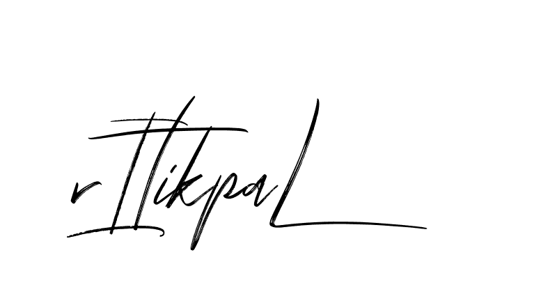 The best way (Bakelony-MV7LY) to make a short signature is to pick only two or three words in your name. The name Ceard include a total of six letters. For converting this name. Ceard signature style 2 images and pictures png