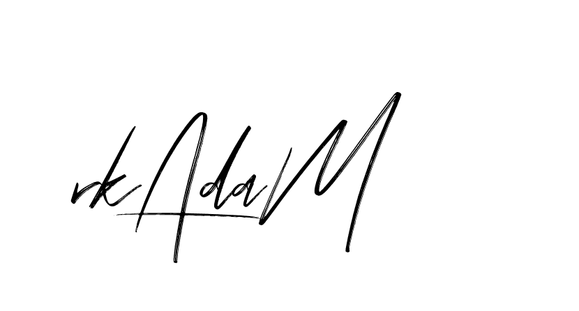 The best way (Bakelony-MV7LY) to make a short signature is to pick only two or three words in your name. The name Ceard include a total of six letters. For converting this name. Ceard signature style 2 images and pictures png