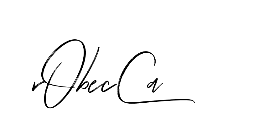 The best way (Bakelony-MV7LY) to make a short signature is to pick only two or three words in your name. The name Ceard include a total of six letters. For converting this name. Ceard signature style 2 images and pictures png