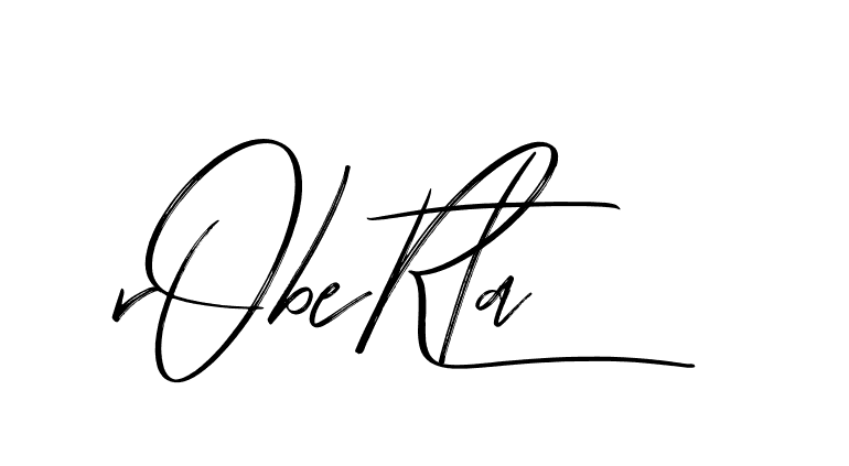 The best way (Bakelony-MV7LY) to make a short signature is to pick only two or three words in your name. The name Ceard include a total of six letters. For converting this name. Ceard signature style 2 images and pictures png