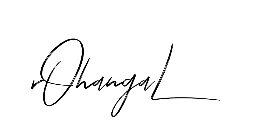 The best way (Bakelony-MV7LY) to make a short signature is to pick only two or three words in your name. The name Ceard include a total of six letters. For converting this name. Ceard signature style 2 images and pictures png