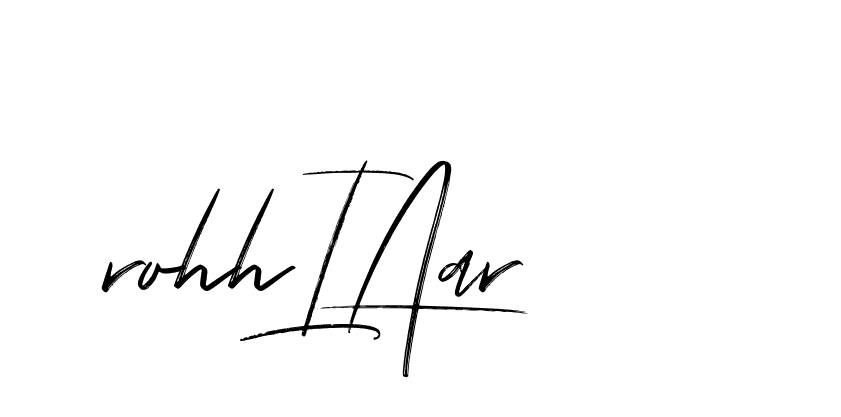 The best way (Bakelony-MV7LY) to make a short signature is to pick only two or three words in your name. The name Ceard include a total of six letters. For converting this name. Ceard signature style 2 images and pictures png