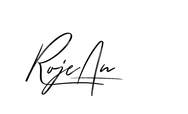 The best way (Bakelony-MV7LY) to make a short signature is to pick only two or three words in your name. The name Ceard include a total of six letters. For converting this name. Ceard signature style 2 images and pictures png