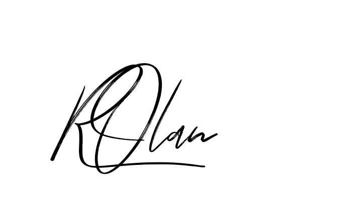 The best way (Bakelony-MV7LY) to make a short signature is to pick only two or three words in your name. The name Ceard include a total of six letters. For converting this name. Ceard signature style 2 images and pictures png