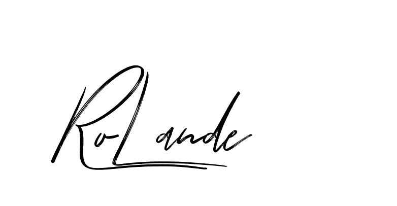The best way (Bakelony-MV7LY) to make a short signature is to pick only two or three words in your name. The name Ceard include a total of six letters. For converting this name. Ceard signature style 2 images and pictures png