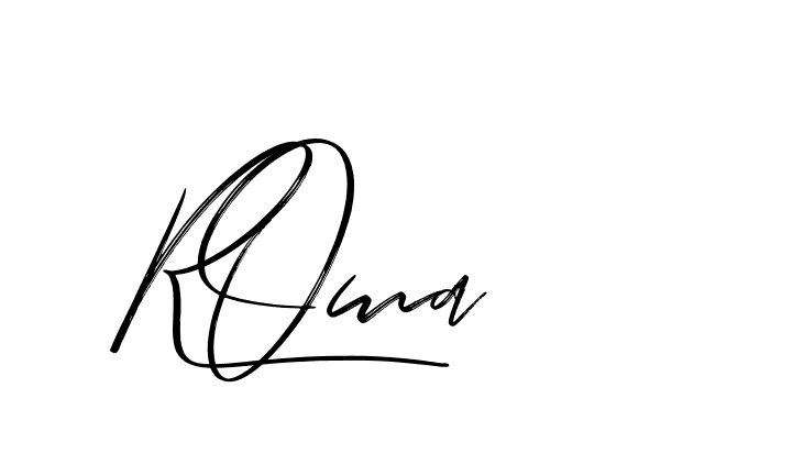 The best way (Bakelony-MV7LY) to make a short signature is to pick only two or three words in your name. The name Ceard include a total of six letters. For converting this name. Ceard signature style 2 images and pictures png