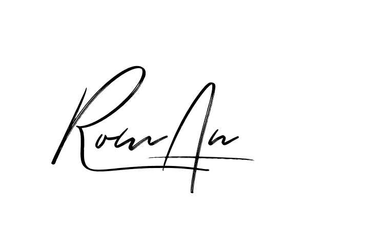 The best way (Bakelony-MV7LY) to make a short signature is to pick only two or three words in your name. The name Ceard include a total of six letters. For converting this name. Ceard signature style 2 images and pictures png