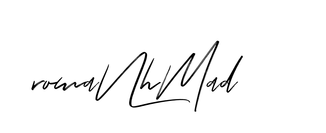 The best way (Bakelony-MV7LY) to make a short signature is to pick only two or three words in your name. The name Ceard include a total of six letters. For converting this name. Ceard signature style 2 images and pictures png