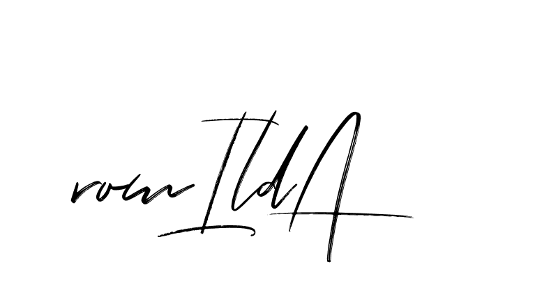 The best way (Bakelony-MV7LY) to make a short signature is to pick only two or three words in your name. The name Ceard include a total of six letters. For converting this name. Ceard signature style 2 images and pictures png