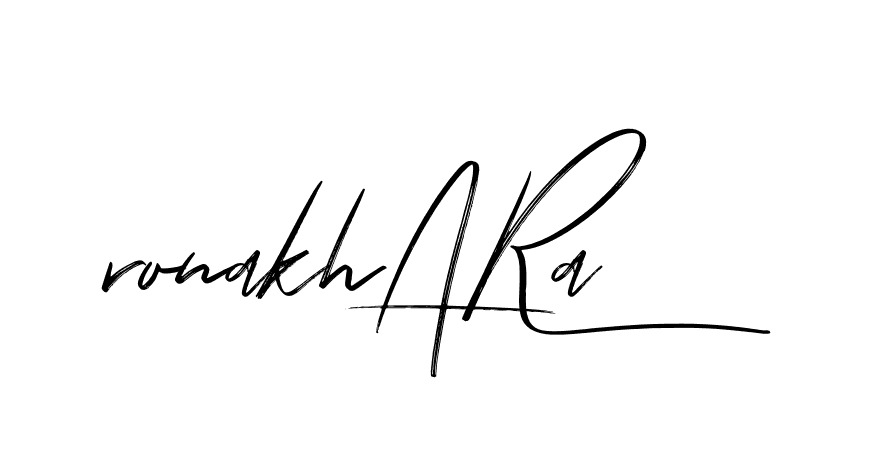 The best way (Bakelony-MV7LY) to make a short signature is to pick only two or three words in your name. The name Ceard include a total of six letters. For converting this name. Ceard signature style 2 images and pictures png