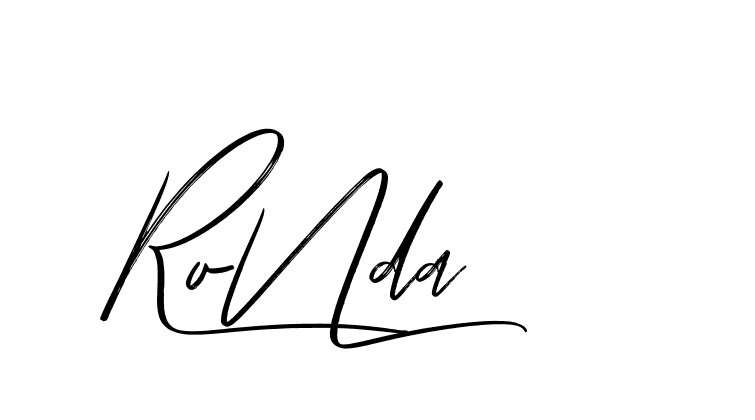 The best way (Bakelony-MV7LY) to make a short signature is to pick only two or three words in your name. The name Ceard include a total of six letters. For converting this name. Ceard signature style 2 images and pictures png