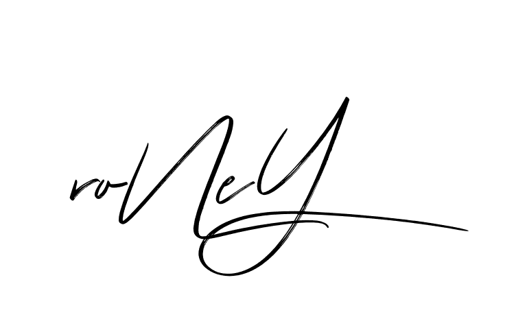 The best way (Bakelony-MV7LY) to make a short signature is to pick only two or three words in your name. The name Ceard include a total of six letters. For converting this name. Ceard signature style 2 images and pictures png