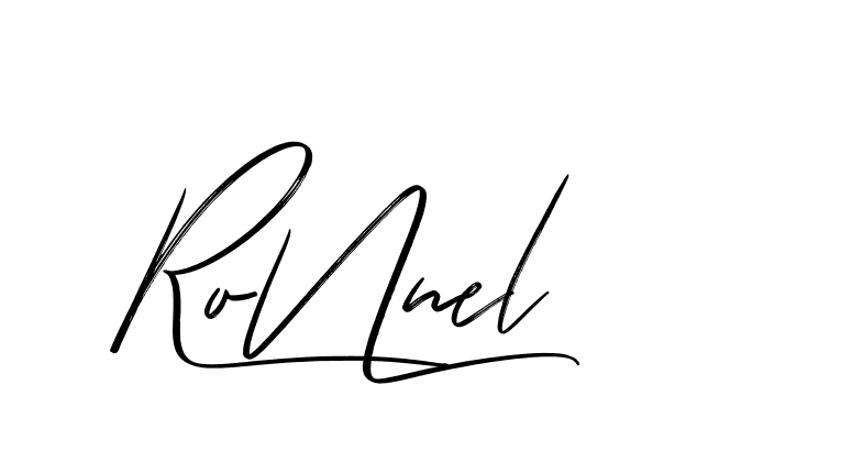 The best way (Bakelony-MV7LY) to make a short signature is to pick only two or three words in your name. The name Ceard include a total of six letters. For converting this name. Ceard signature style 2 images and pictures png