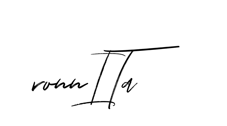 The best way (Bakelony-MV7LY) to make a short signature is to pick only two or three words in your name. The name Ceard include a total of six letters. For converting this name. Ceard signature style 2 images and pictures png