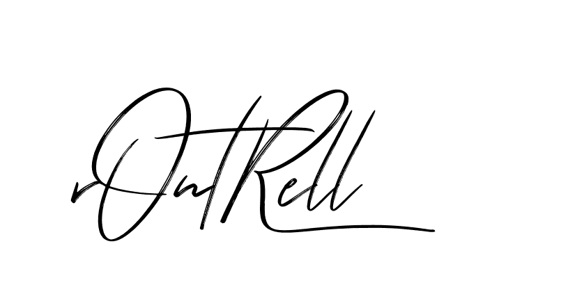 The best way (Bakelony-MV7LY) to make a short signature is to pick only two or three words in your name. The name Ceard include a total of six letters. For converting this name. Ceard signature style 2 images and pictures png