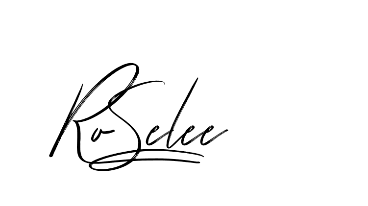 The best way (Bakelony-MV7LY) to make a short signature is to pick only two or three words in your name. The name Ceard include a total of six letters. For converting this name. Ceard signature style 2 images and pictures png
