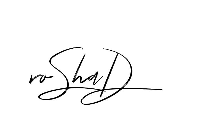 The best way (Bakelony-MV7LY) to make a short signature is to pick only two or three words in your name. The name Ceard include a total of six letters. For converting this name. Ceard signature style 2 images and pictures png