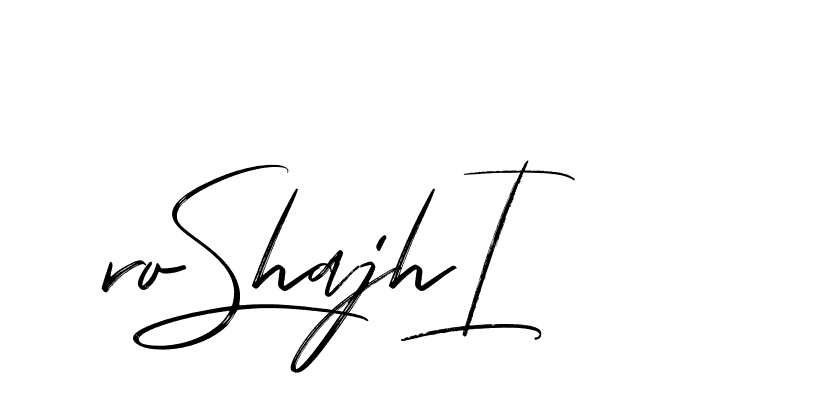 The best way (Bakelony-MV7LY) to make a short signature is to pick only two or three words in your name. The name Ceard include a total of six letters. For converting this name. Ceard signature style 2 images and pictures png